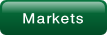 Markets.
