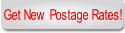 Get New Postage Rates!.