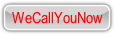 WeCallYouNow.