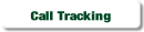Call Tracking.