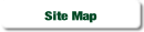 Site Map.