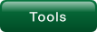 Tools.