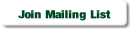 Join Mailing List.