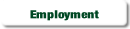 Employment.