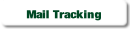 Mail Tracking.